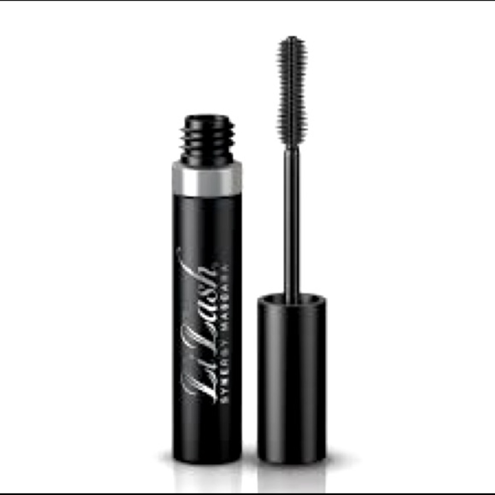 LiLash Synergy Mascara